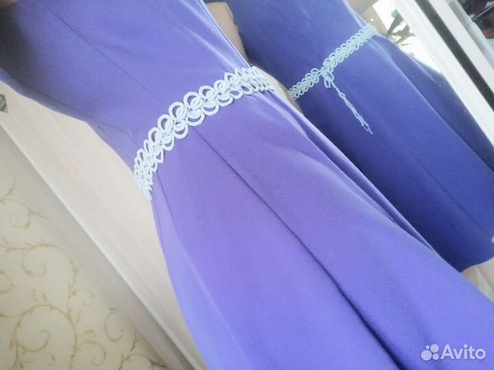 Ремень пояс женский