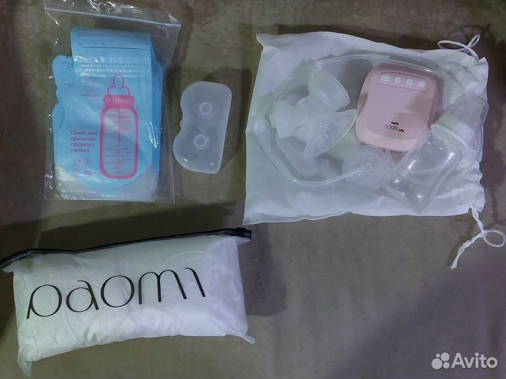 Молокотсос