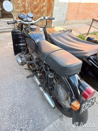 Днепр мт10-36