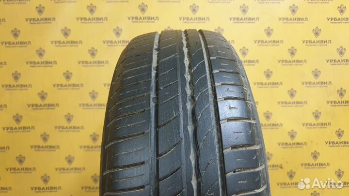 Pirelli Cinturato P1 Verde 185/60 R15 84H