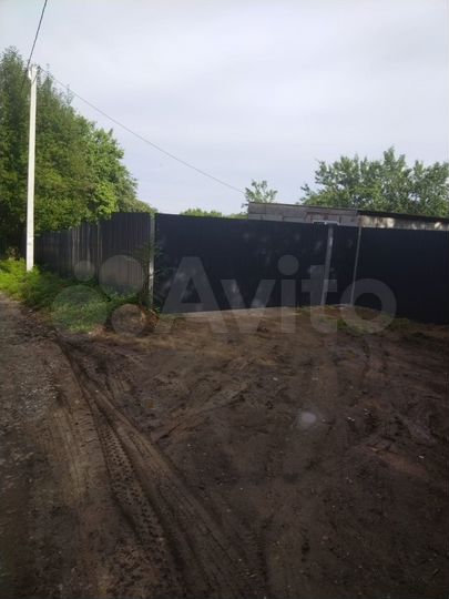 Дача 45 м² на участке 15 сот.