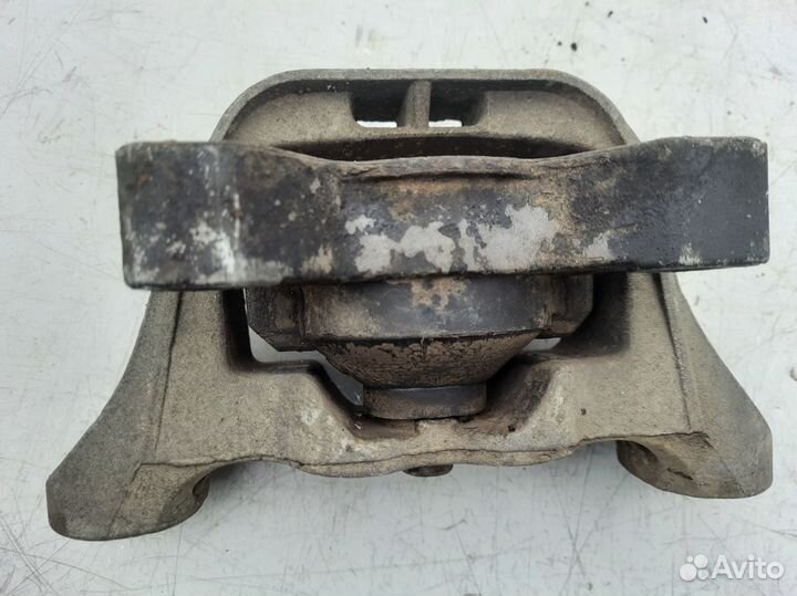 Опора двигателя правая Форд Торнео Коннект