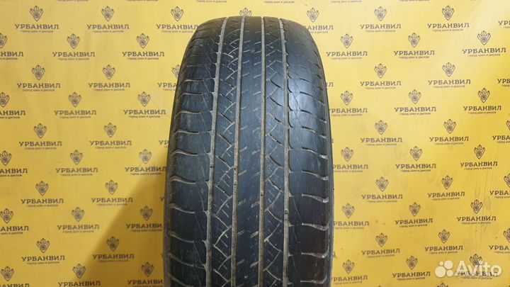 Michelin Latitude Tour HP 225/65 R17 102H