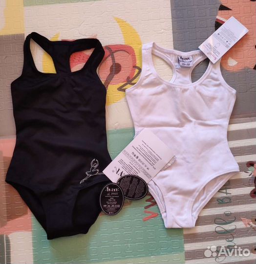 Вещи на девочку р.92-104