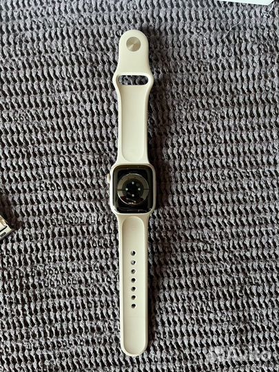 Apple watch Series 9