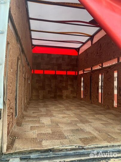 Грузоперевозки,переезды,Газель,грузчики