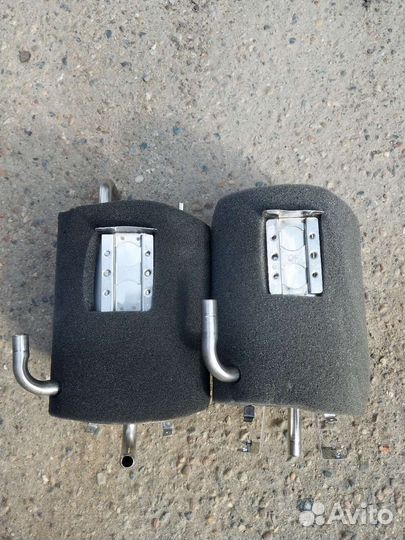 Запчасти для кулеров питьевой воды