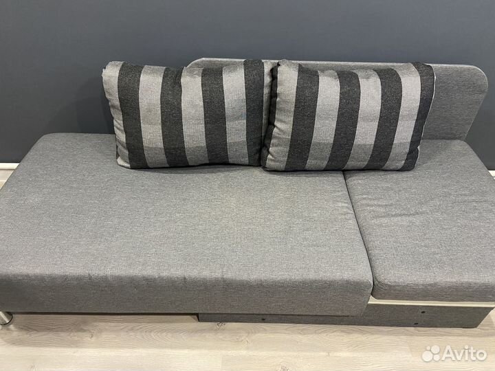 Диван кровать бу