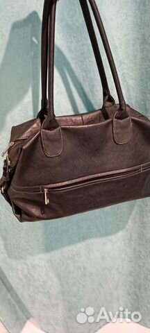 Сумка женская новая