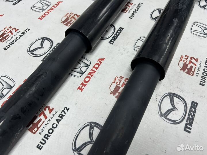 Амортизаторы задние Mazda CX-5 KE 2012-2017