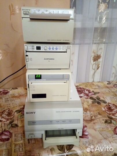 Toshiba TP-8700