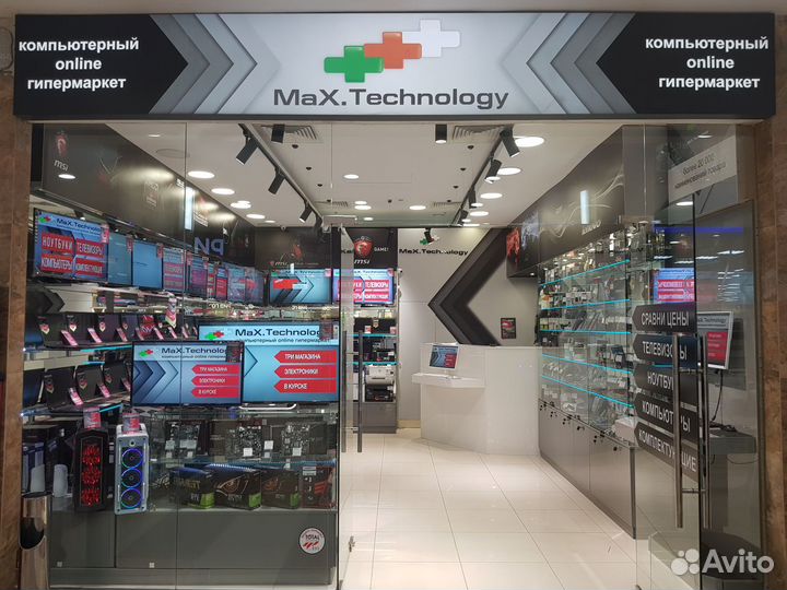 Мфу лазерное Pantum M6500