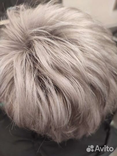 Парикмахер на дому мужские стрижки