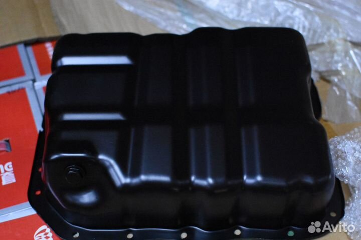 Масляный поддон Outlander XL Новый