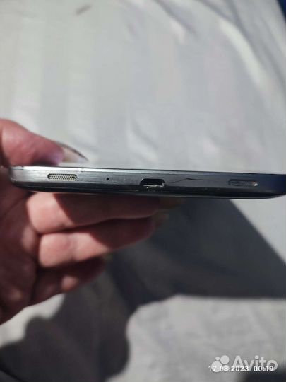 Планшет samsung galaxy tab 3
