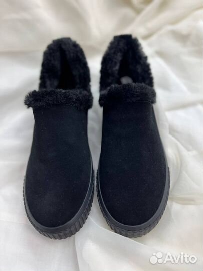 Угги женские timberland новые оригинал