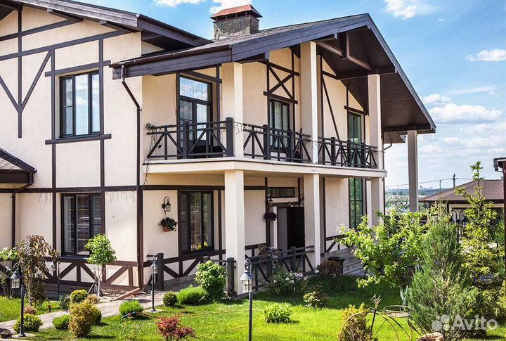 Окна пластиковые