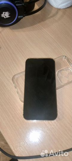 iPhone 13 Pro, 128 ГБ