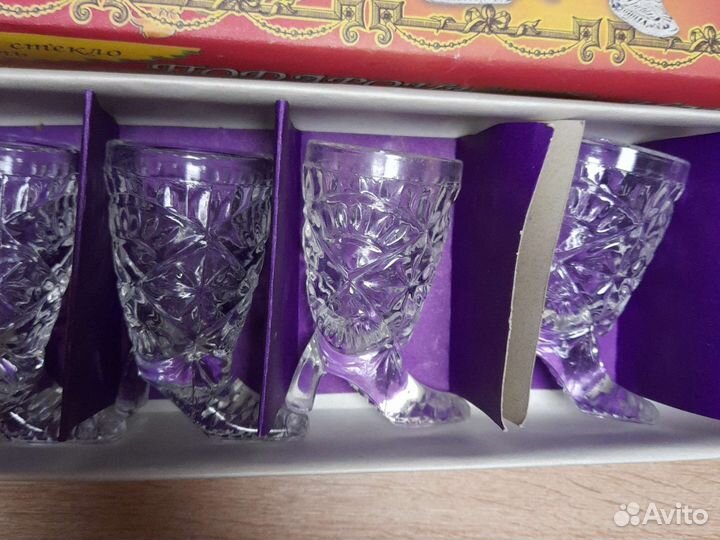 Подарочный набор