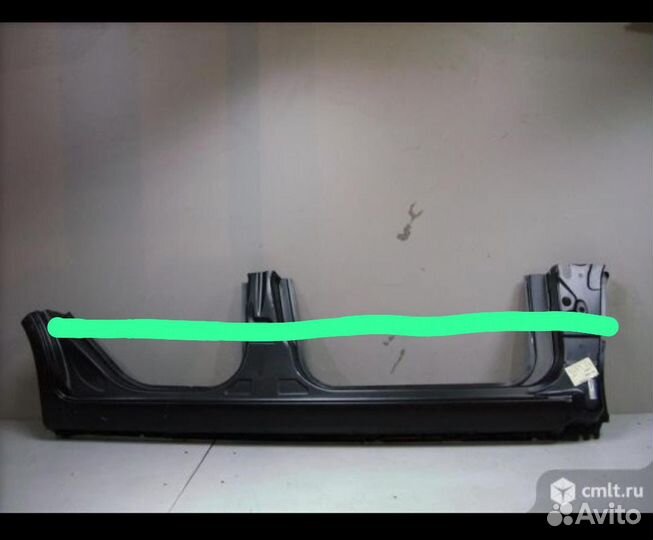 Авторазбор форд фокус