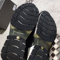 cinzia araia - Купить недорого одежду и обувь 👕👟 во всех