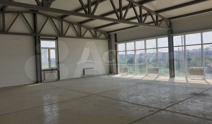 Сдам помещение свободного назначения, 350 м²