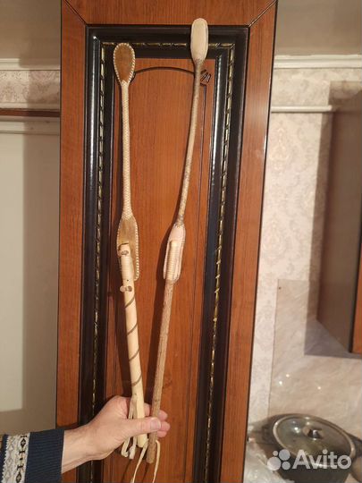 Плетки, уздечки,недоузки,нагрудник нахвостник