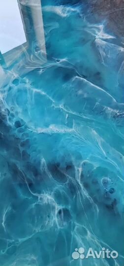 Столик- поднос