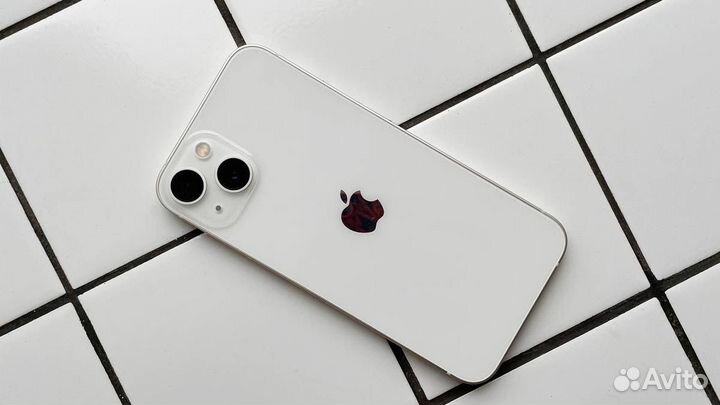 iPhone 13 128 gb