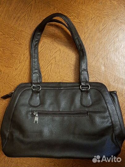 Сумка женская