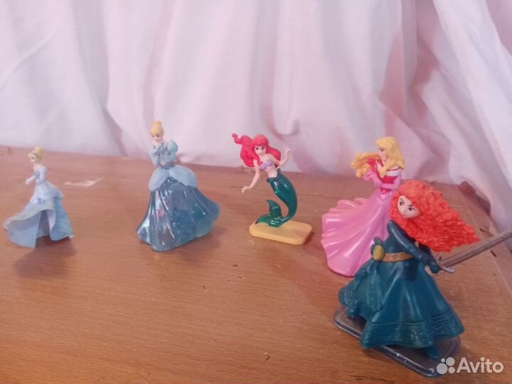 Рэм, Ре зеро, Свит Бокс, Утиные истории