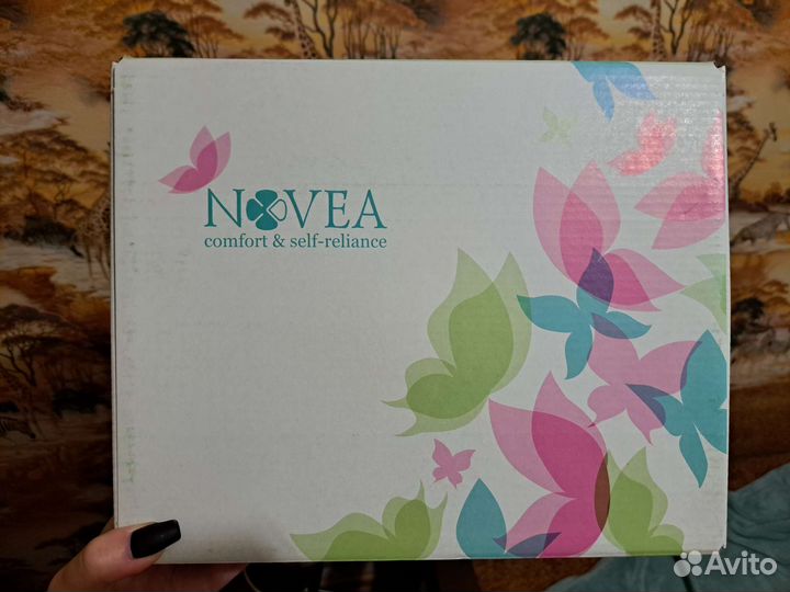 Импланты грудные