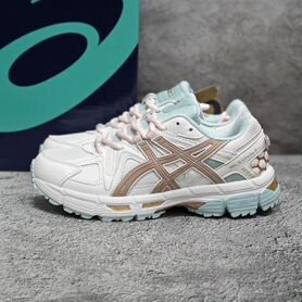 Кроссовки Asics gel kahana 8 р.35-41