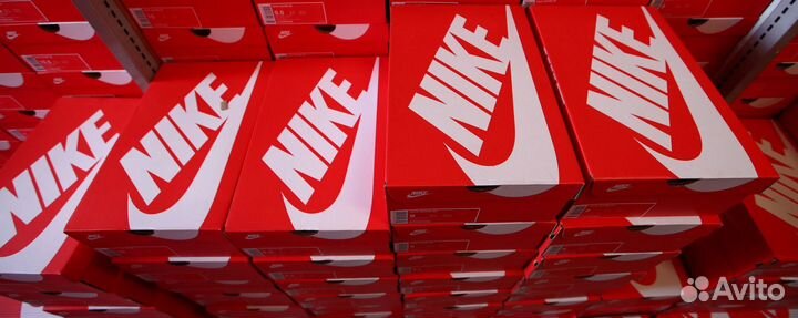 Лучшая вахта с проживанием от 15 смен. Грузчик