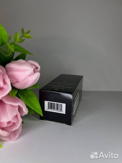 Парфюм Dahab By Kajal 25мл