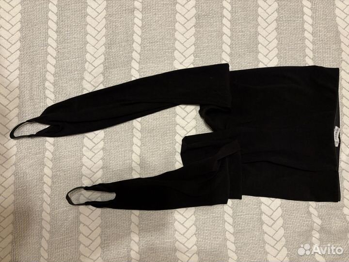 Лосины женские