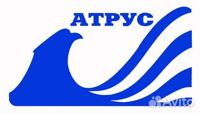Повар (кафе 