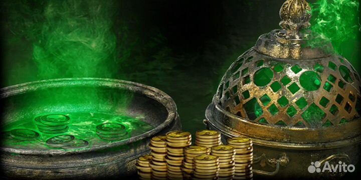 Mortal kombat mobile Души