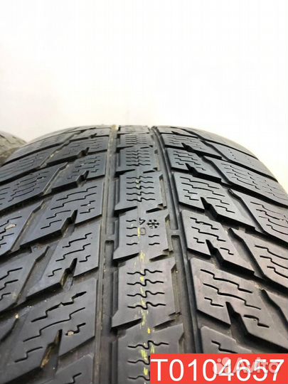 Nokian Tyres WR SUV 3 255/55 R19 111V