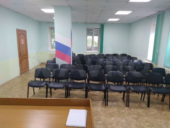 Свободного назначения, 172 м²