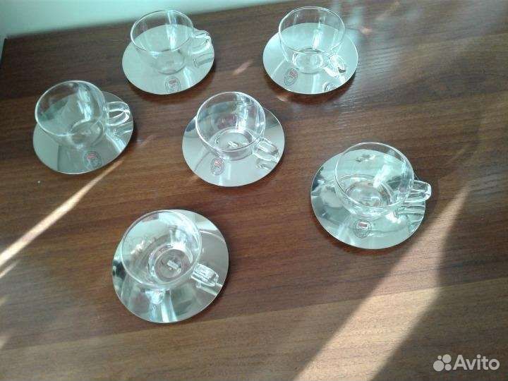 Кофейный набор