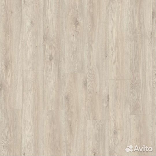 Кварцвинил