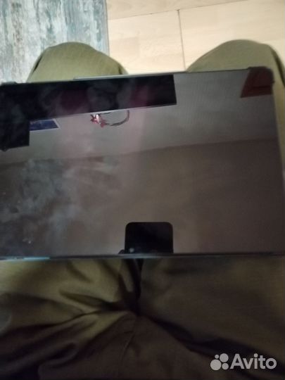 Планшет digma pro