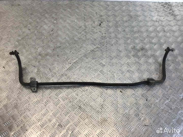 Стабилизатор подвески (поперечной устойчивости) пе