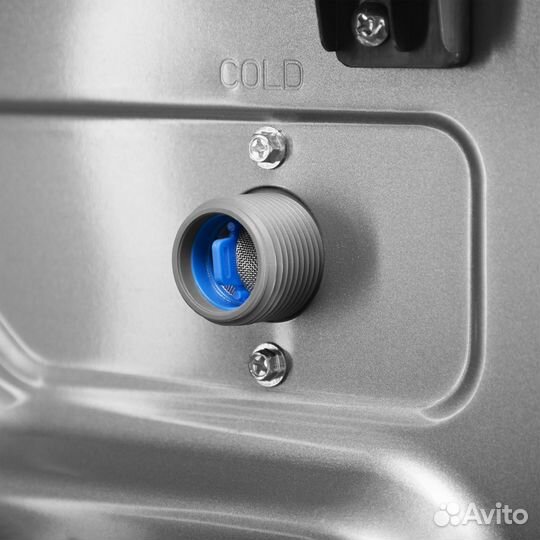 C сушкой Maunfeld mfwd14106S04 (ка-00016502)