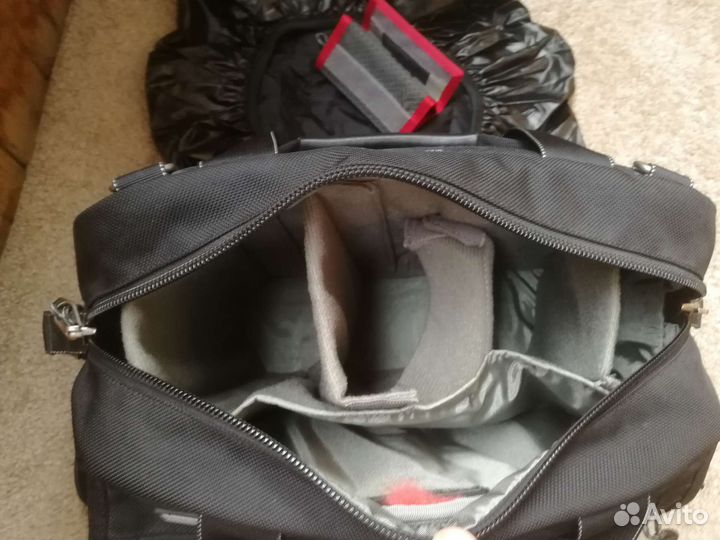 Сумка фотографа ThinkTank Urban Disguise 40