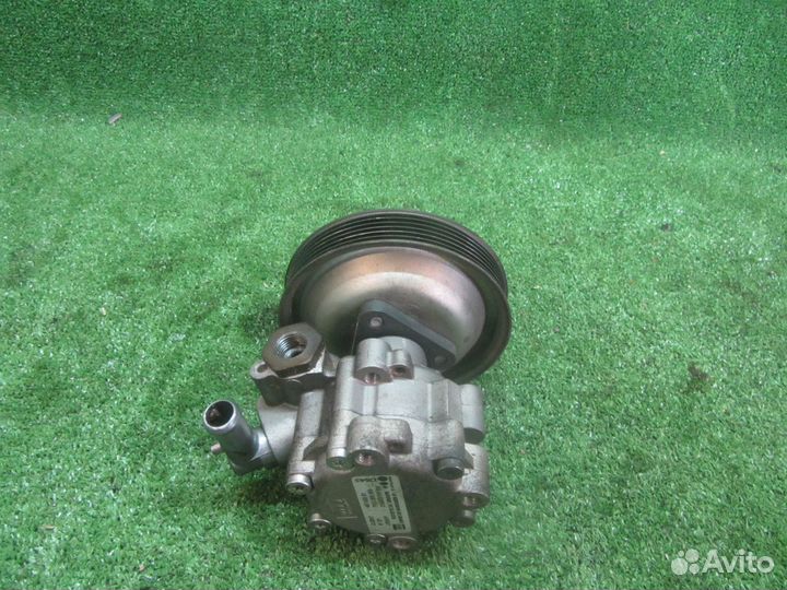 Помпа гур 2.0 Alfa Romeo 156