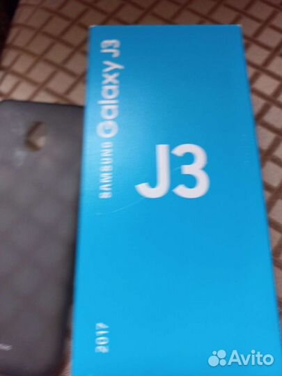 Чехол на телефон g3.Оригинал. Покупала за 1т. Отда