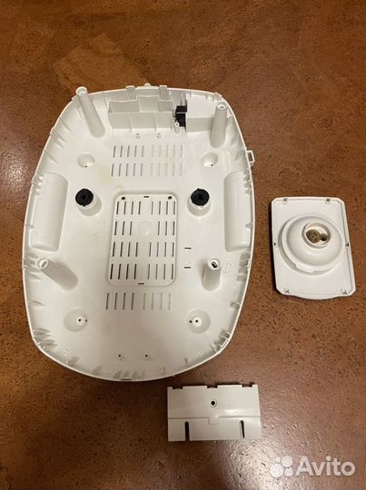 Запчасти для Мультиварки redmond rmc-m4502