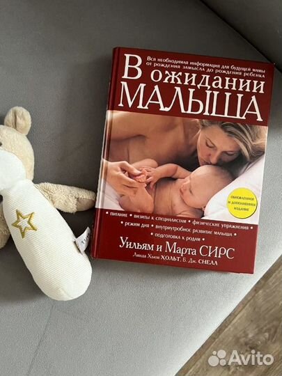 Книга-дневник 